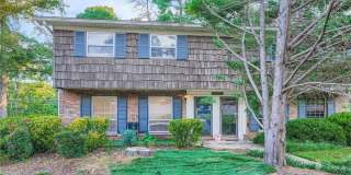 3559 Old Chamblee Tucker Road Gallery 1