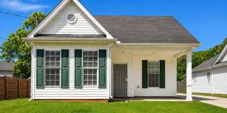 2596 Bates Street SE Gallery 1