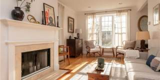 4 Kay Terrace Gallery 2