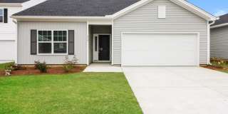 212 Dorian Loop Gallery 1