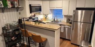 Camp Carson Gallery 1