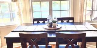 107 Lake Ridge Drive Gallery 10