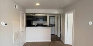 Clarewood Apartments Gallery 3