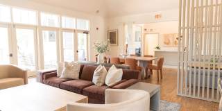 ReNew Howard Crossing Gallery 28