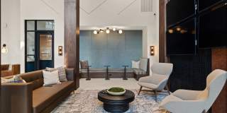 The Lock at Flatirons Gallery 49