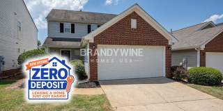 41 Arrowhead Drive Gallery 1