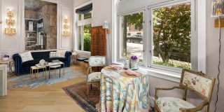 159 Denny Way, Unit 112 - 1 Gallery 7