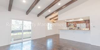 Don't miss out! 2 Bed 2 bath ready to go! Gallery 20