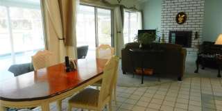 98 CADDY ROAD Gallery 10