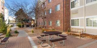 Denver - Tech Center South - Greenwood Village Gallery 24