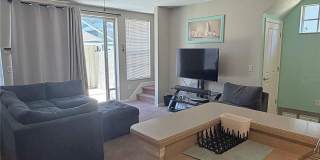 6129 FISHHAWK CROSSING BOULEVARD 6129 FISHHAWK CROSSING BOULEVARD Gallery 10