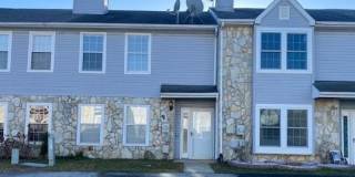 9 REVERE Place Gallery 1