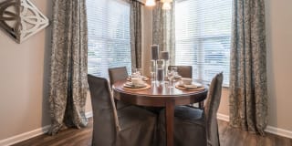 Wakefield Glen Gallery 4