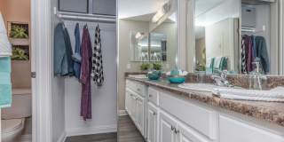 Villas Aliento Apartment Homes Gallery 15