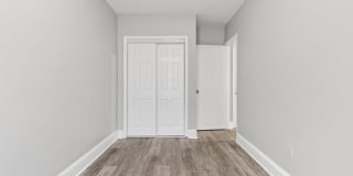 Eli Court Gallery 27