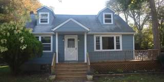 53 Magnolia Drive Gallery 1