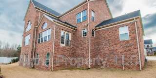 614 Pawleys Dr Gallery 44