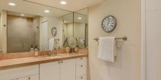 11 Palma Drive Gallery 13