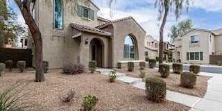 3660 E Zachary Drive Gallery 2