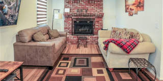 42638 Moonridge Road Gallery 4