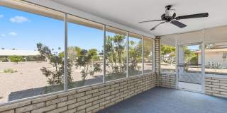 16817 N MEADOW PARK Drive 16817 N MEADOW PARK Drive Gallery 20
