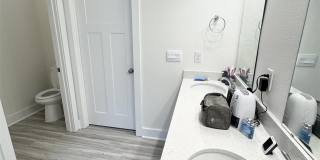 4946 Snipe Rd Gallery 10