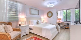 517 BAYPORT WAY Gallery 22