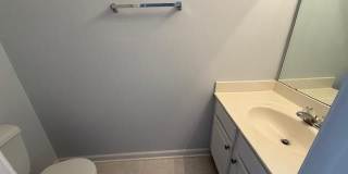 509 Ruby Walk Drive Gallery 18