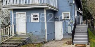 $500 Off First Full Month! Tacoma Duplex - 1711 S 9th St #B, Tacoma, WA 98405 Gallery 2