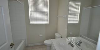 3 Bedroom/2 Bathroom Condo in Brantley Terrace! AVAILABLE NOW! Gallery 8