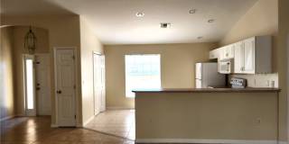 3800 15th Street SW Gallery 3