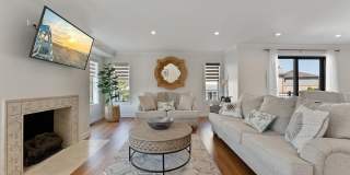 7600 Bayshore Dr Gallery 11