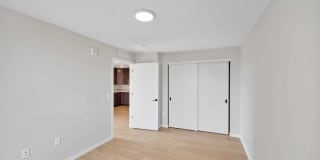 The Flats at Malcolm Yards - Affordable Housing Gallery 25