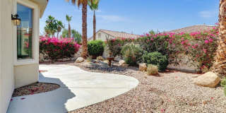 80546 Avenida Camarillo Gallery 51