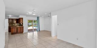4760 BISON Street Gallery 20
