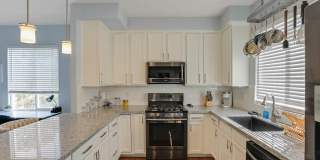 7635 Family Circle Gallery 6