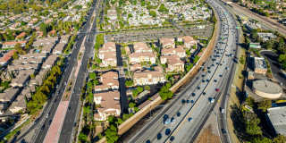 Paseos At Magnolia Luxury Apartment Homes Gallery 89