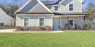 6369 Woodland Station Drive Gallery 1