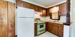 125 Freeport Street - 1 Gallery 1