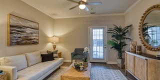 Port 58 Apartments @ Hillpoint Gallery 7