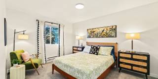 Woodcreek Gallery 30
