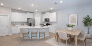 4010 WESTWOOD FIELDS LOOP Gallery 14