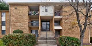 Gorgeously renovated 3BR/2BTH in Beltsville, MD. Ready for immediate move-in!!! Gorgeously renovated 3BR/2BTH in Beltsville, MD. Ready for immediate move-in!!! Gallery 3