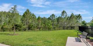 3587 Bellmeade Ct Gallery 38