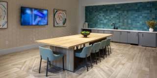 Bexley Chamblee Bexley Chamblee Gallery 15