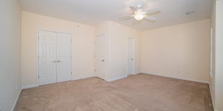 24 Robert Court Street Gallery 11