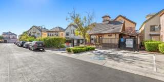 9161 Tudor Park Place Gallery 43