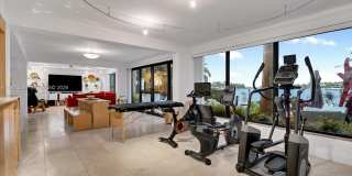 279 N Hibiscus Dr Gallery 48