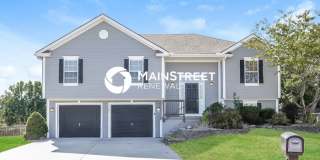 1101 Melody Court Gallery 1