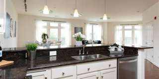 670 Town Center Drive Gallery 1